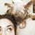 Patty Navarrete's profile image
