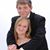 Adam Grae Craig's profile image