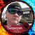 Sarah Cavar's profile image