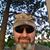 Greg Lindberg's profile image