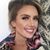 Whitney Suzanne Lucas's profile image