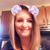 Dena Lucas Puckett's profile image