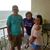 Kathy Lowery Lann's profile image