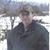 Bob Zerfing's profile image