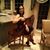 Niloufar Madani-Weiss's profile image
