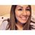 Itzel Esquivel-Rodríguez's profile image