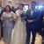 Raquel Gamon's profile image