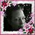Annette Perron's profile image