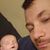 DeWayne Fautsch's profile image