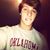 Grayson Gonzales's profile image