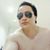 Safal Smrat's profile image