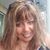 Laura Mireau Van Pelt's profile image