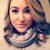 Jenna Hisa Norton's profile image