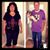 Sandra Malta Halbrook's profile image