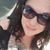 Amy Jo McAuliffe May's profile image