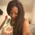 Elizabeth Chembe's profile image