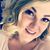 Tiffany Wolf's profile image