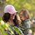 Lisa Van Gorp's profile image