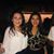 Ximena Calixto Flores-Castro's profile image