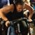 Carol Winstanley's profile image