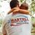 Michael Martell's profile image