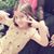 Kiran Shahzadi's profile image