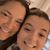 Beth Tucker Smith's profile image