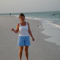 Donna Winke's profile image