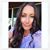Sara Waldner's profile image
