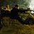 Jim Thigpen's profile image