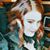 Kat Gillis's profile image