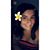 Courtney Pimentel's profile image