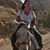 Melanie Carlson Peterson's profile image