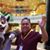 Phil Salazar's profile image