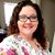 Barbara Davis's profile image