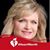 Judy Hallmark Cato's profile image