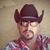 Carlos Morales Cml's profile image