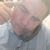 Mark Killby's profile image