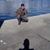 Antulio Ramirez's profile image