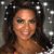 Socorro Donadio-Saki's profile image