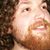 Matt Bentley's profile image