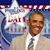Ricardo G. Neufville's profile image