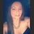 Angela Hobbs's profile image