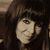 Jackie Grubba's profile image
