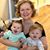 Kathy Dean's profile image