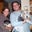 Matthew White's profile image