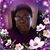 Marian Townsend's profile image