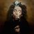 Jorge Cisneros's profile image