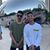 Khairul Sultan's profile image