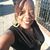 Celita Hubbard's profile image